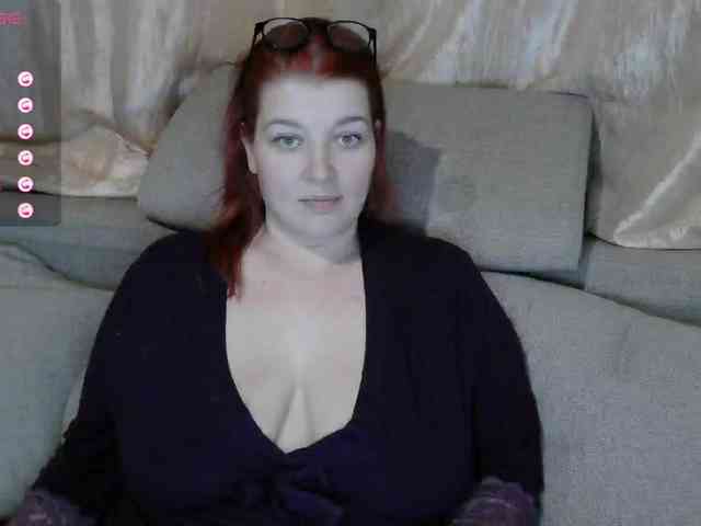 Xxx-PrettyMary-Xxx webcam