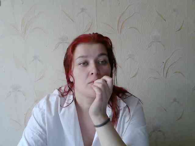 Xxx-PrettyMary-Xxx webcam