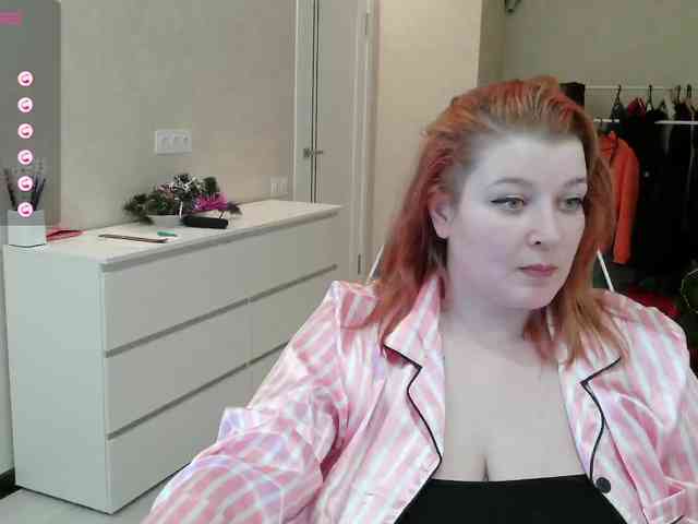 Xxx-PrettyMary-Xxx webcam