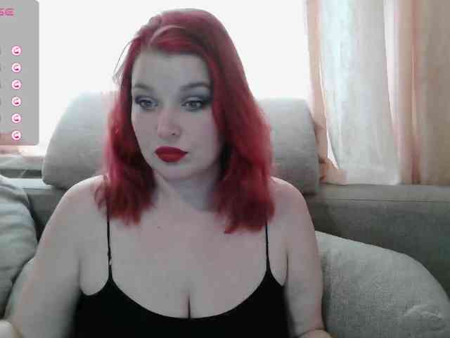 Xxx-PrettyMary-Xxx webcam