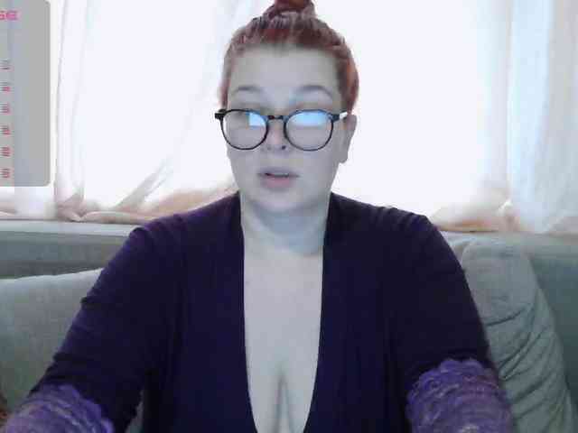 Xxx-PrettyMary-Xxx webcam