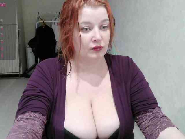 Xxx-PrettyMary-Xxx Xxx-PrettyMary-Xxx