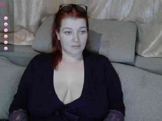 Xxx-PrettyMary-Xxx webcam