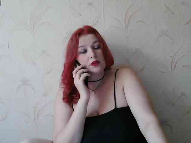 Xxx-PrettyMary-Xxx webcam