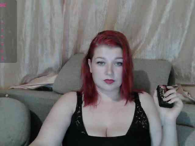 Xxx-PrettyMary-Xxx webcam