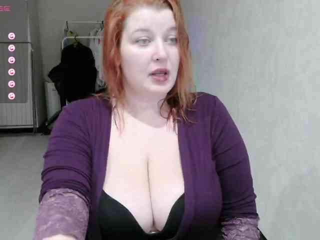 Xxx-PrettyMary-Xxx Xxx-PrettyMary-Xxx