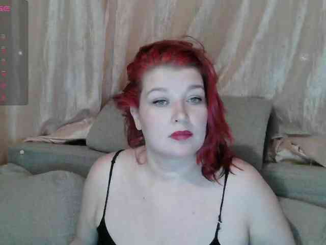 Xxx-PrettyMary-Xxx webcam