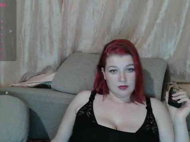 Xxx-PrettyMary-Xxx webcam