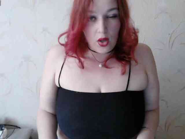 Xxx-PrettyMary-Xxx webcam