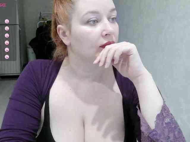 Xxx-PrettyMary-Xxx Xxx-PrettyMary-Xxx