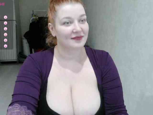 Xxx-PrettyMary-Xxx Xxx-PrettyMary-Xxx