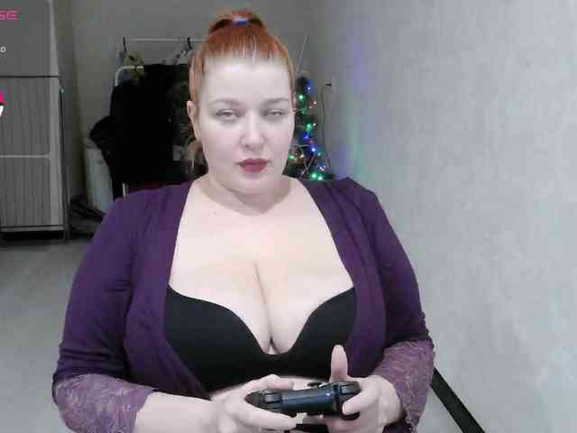 Xxx-PrettyMary-Xxx Xxx-PrettyMary-Xxx