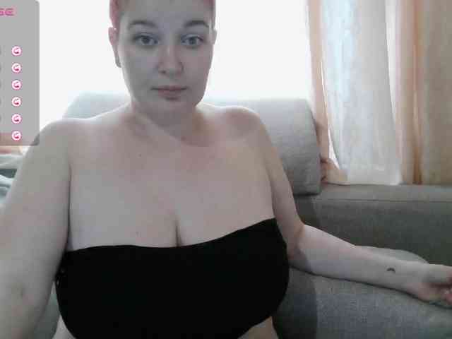 Xxx-PrettyMary-Xxx webcam