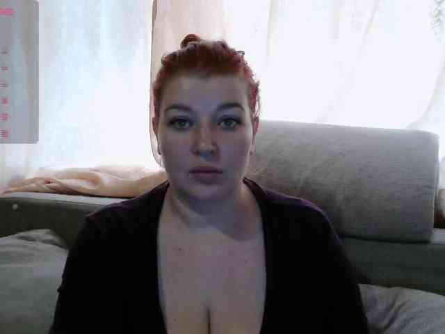 Xxx-PrettyMary-Xxx webcam