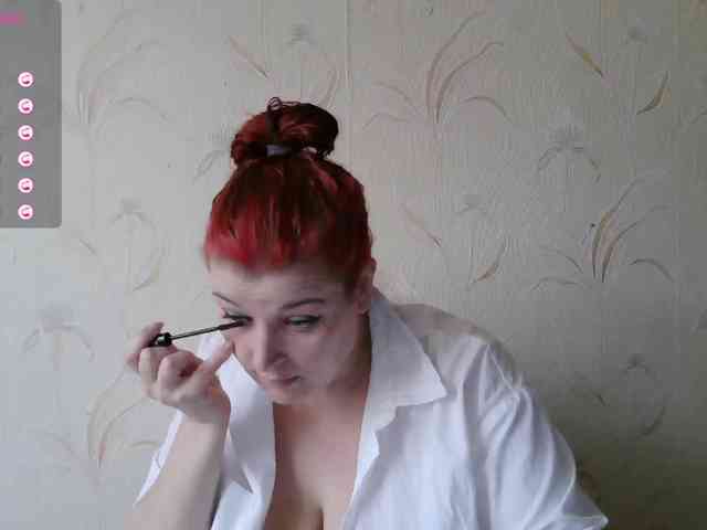 Xxx-PrettyMary-Xxx webcam