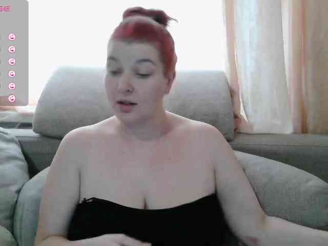 Xxx-PrettyMary-Xxx webcam