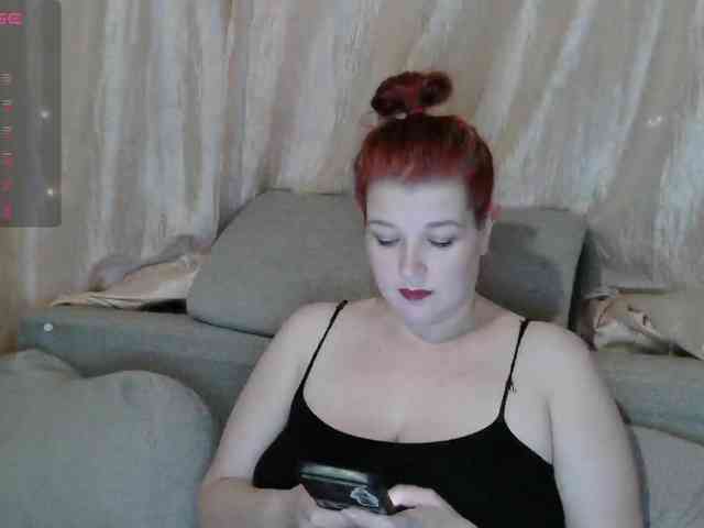 Xxx-PrettyMary-Xxx webcam