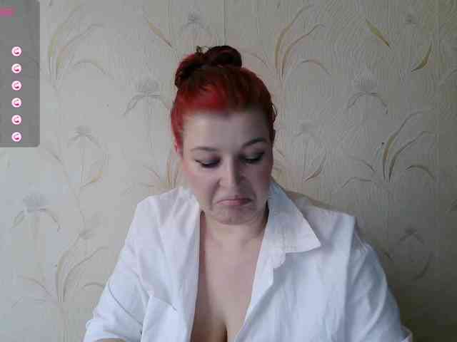 Xxx-PrettyMary-Xxx webcam