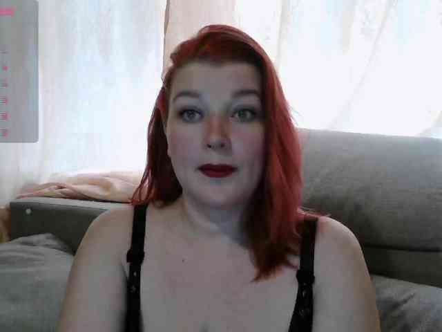 Xxx-PrettyMary-Xxx webcam
