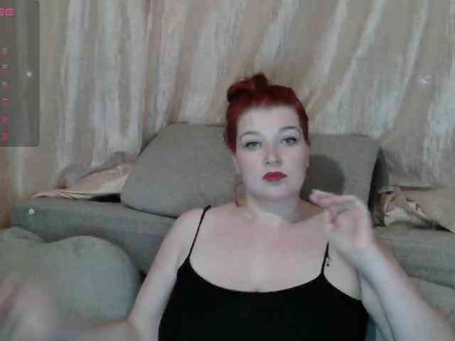 Xxx-PrettyMary-Xxx webcam