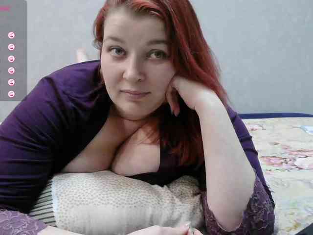 Xxx-PrettyMary-Xxx webcam