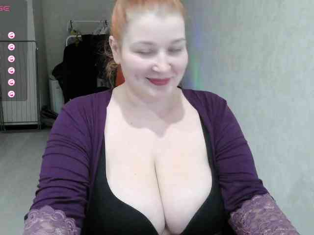 Xxx-PrettyMary-Xxx Xxx-PrettyMary-Xxx