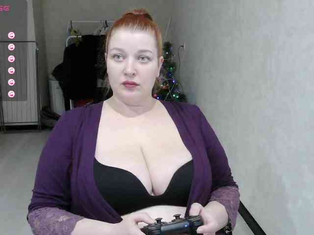 Xxx-PrettyMary-Xxx Xxx-PrettyMary-Xxx