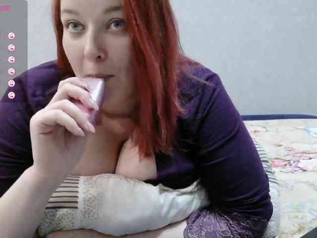 Xxx-PrettyMary-Xxx webcam