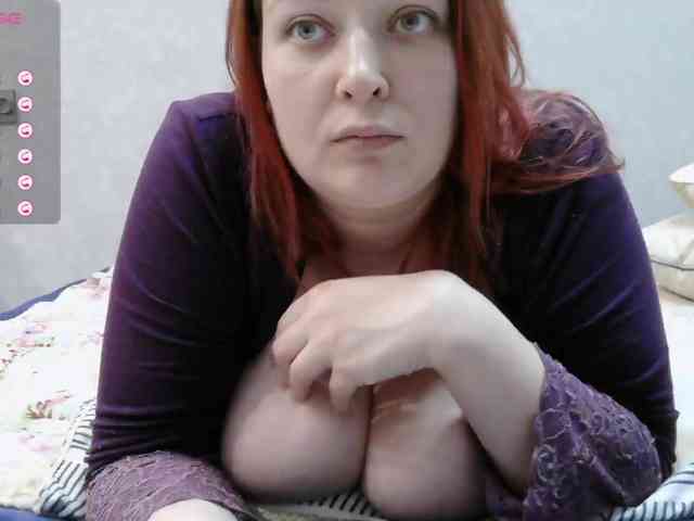 Xxx-PrettyMary-Xxx webcam