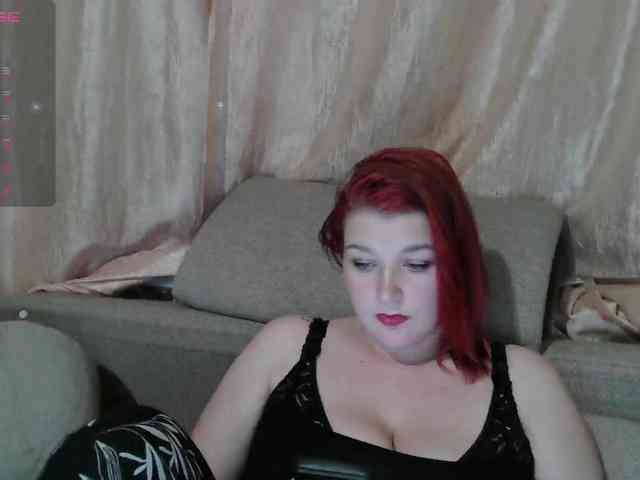 Xxx-PrettyMary-Xxx webcam