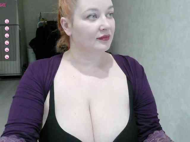 Xxx-PrettyMary-Xxx Xxx-PrettyMary-Xxx