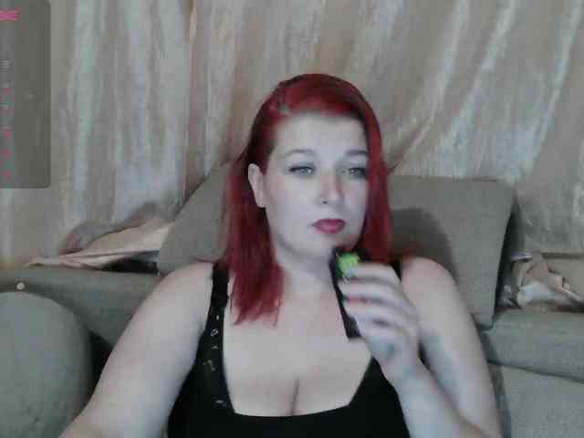 Xxx-PrettyMary-Xxx webcam