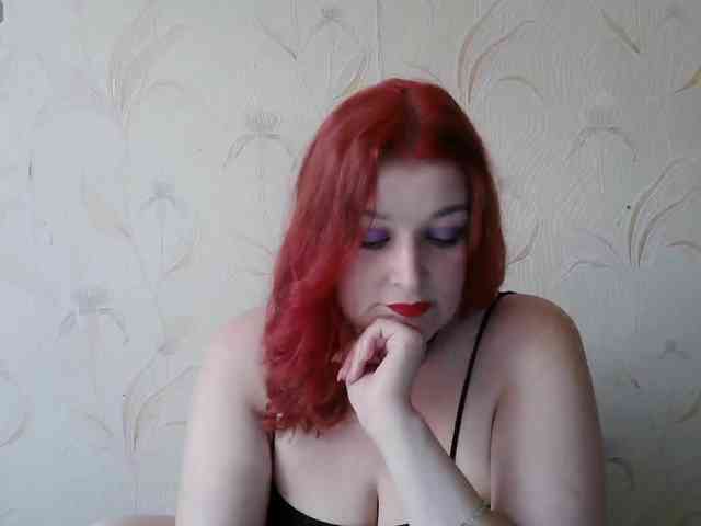 Xxx-PrettyMary-Xxx webcam