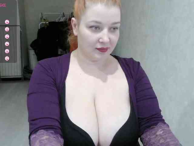 Xxx-PrettyMary-Xxx Xxx-PrettyMary-Xxx