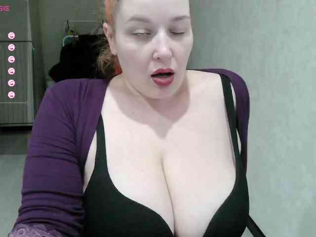 Xxx-PrettyMary-Xxx Xxx-PrettyMary-Xxx