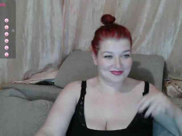 Xxx-PrettyMary-Xxx webcam