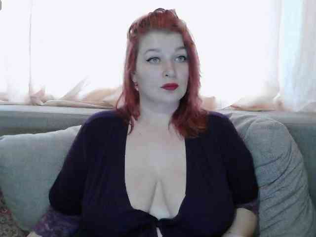 Xxx-PrettyMary-Xxx webcam