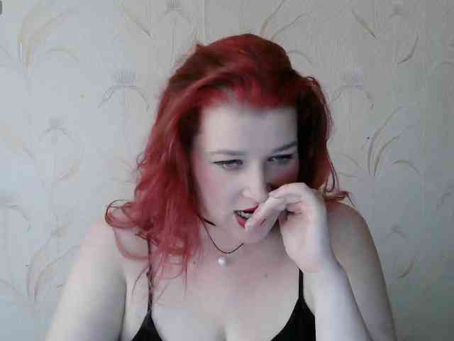 Xxx-PrettyMary-Xxx webcam