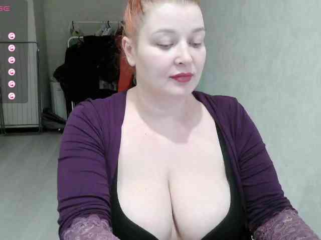 Xxx-PrettyMary-Xxx Xxx-PrettyMary-Xxx