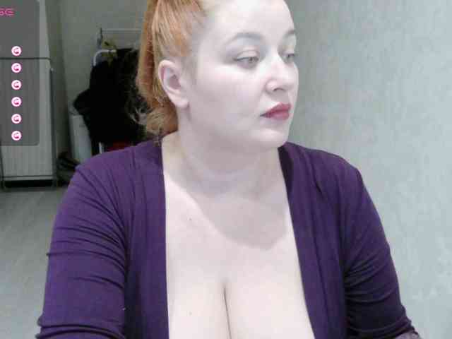 Xxx-PrettyMary-Xxx Xxx-PrettyMary-Xxx