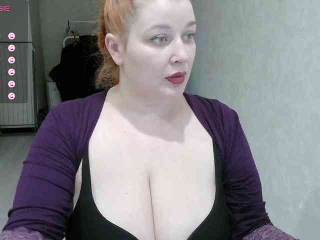 Xxx-PrettyMary-Xxx Xxx-PrettyMary-Xxx