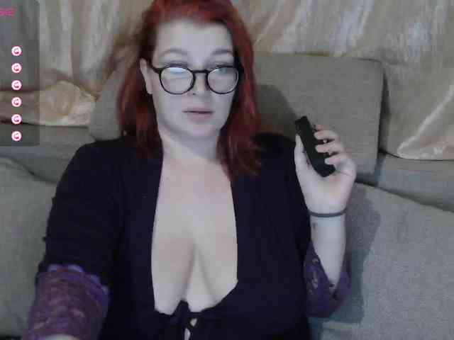 Xxx-PrettyMary-Xxx webcam