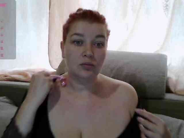 Xxx-PrettyMary-Xxx webcam