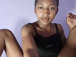 Annais19 Porn Show