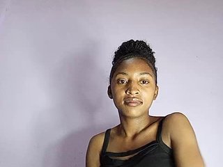 Annais19 Porn Show