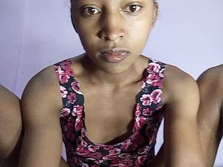 Annais19 Porn Show