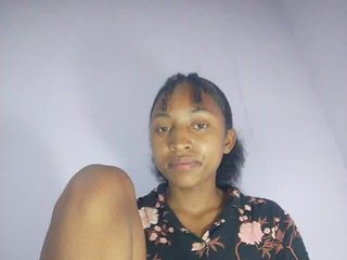 Annais19 Porn Show