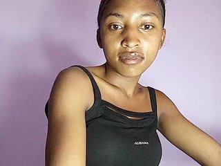 Annais19 Porn Show