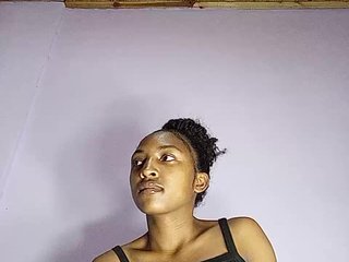 Annais19 Porn Show