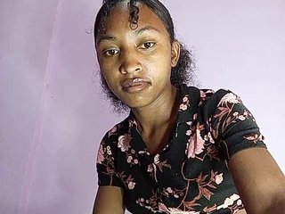 Annais19 Porn Show